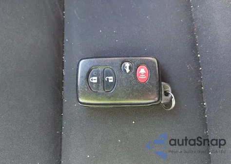 2013 Scion Fr-S 10 Series из США, поврежденный, VIN JF1ZNAA19D2731371